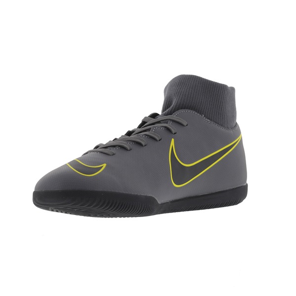 nike superflyx 6 club ic