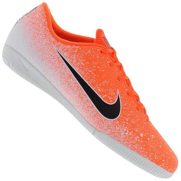 nike vapor 12 academy futsal