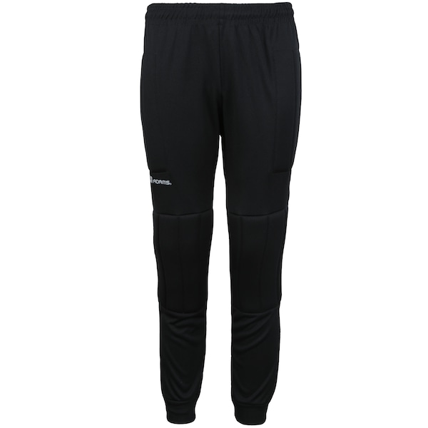 Calça de Goleiro Adams Mazzol - Infantil