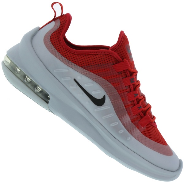 nike air max axis centauro