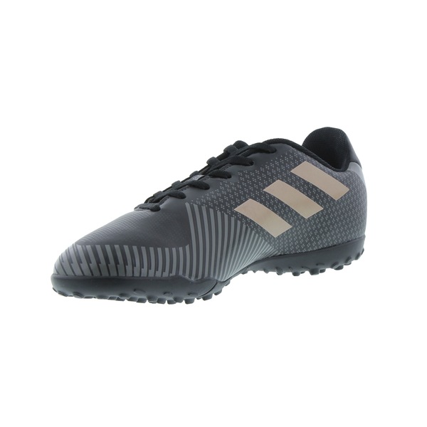 chuteira society adidas artilheira 18 tf