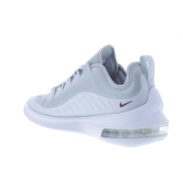 nike air max axis centauro
