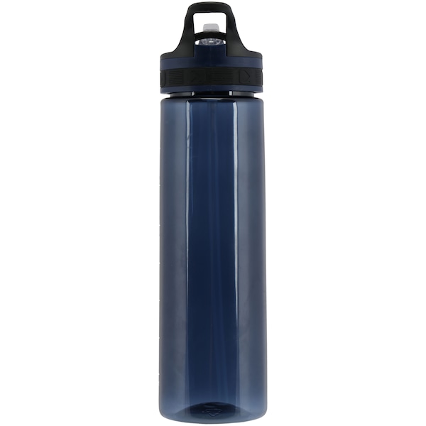 Vista 3 Squeeze Oxer Acqua - 800ml AZUL ESCURO Oxer AZUL ESCURO