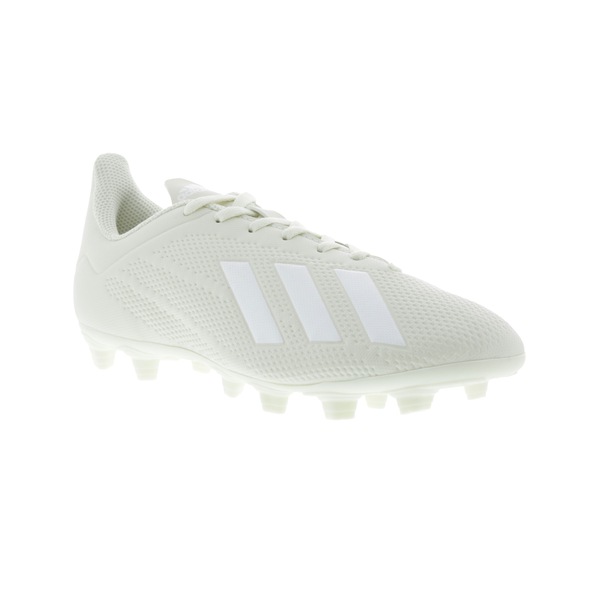 chuteira campo adidas x 18.4 fg