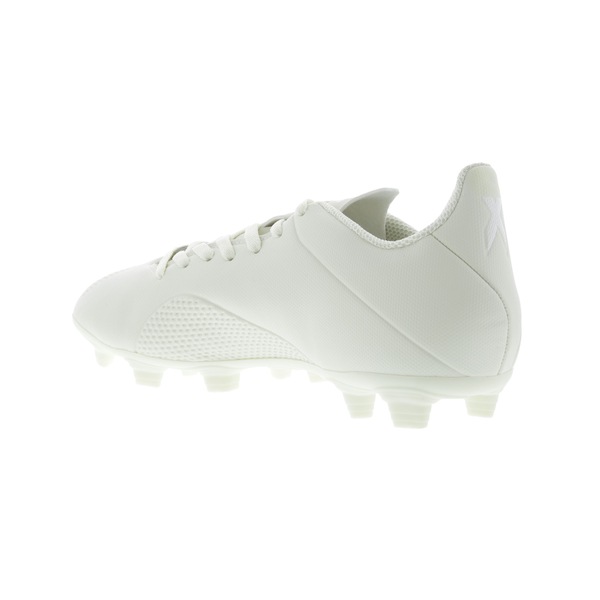 chuteira campo adidas x 18.4 fg