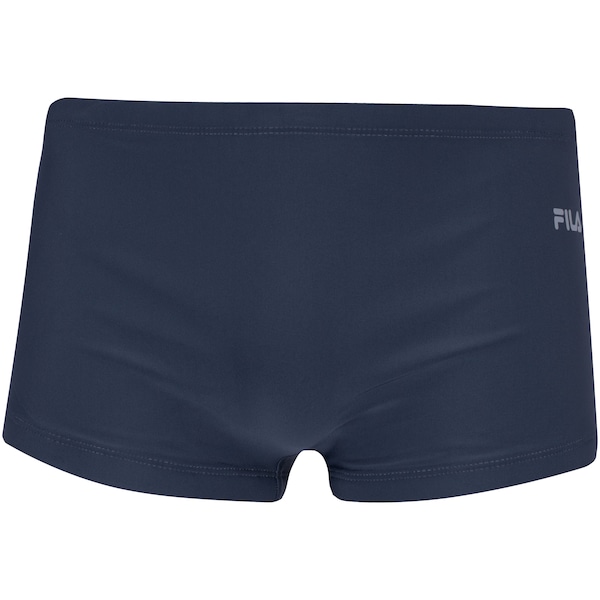 Sunga Boxer com Proteção Solar UV Fila II - Adulto