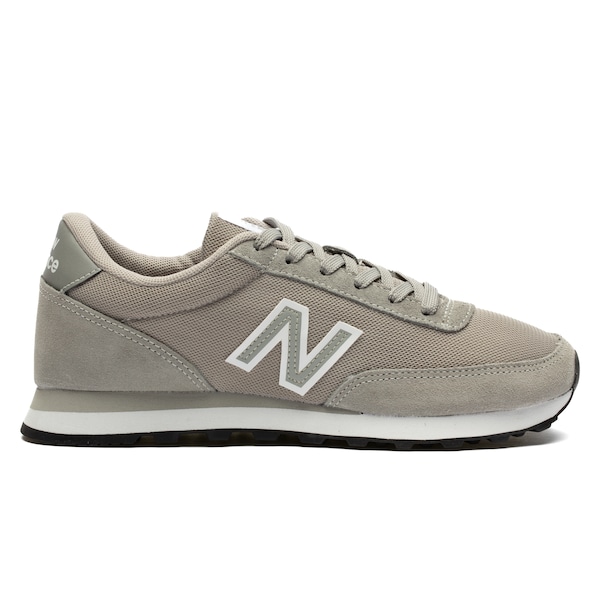 Tênis New Balance ML501 - Masculino