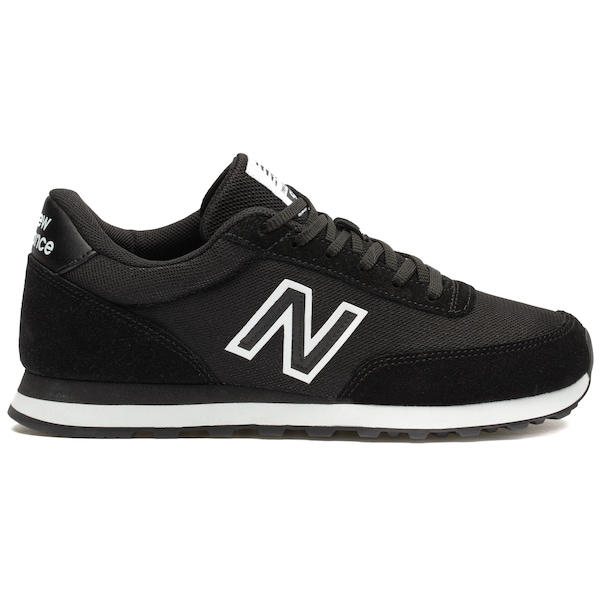 Tênis New Balance ML501 - Masculino