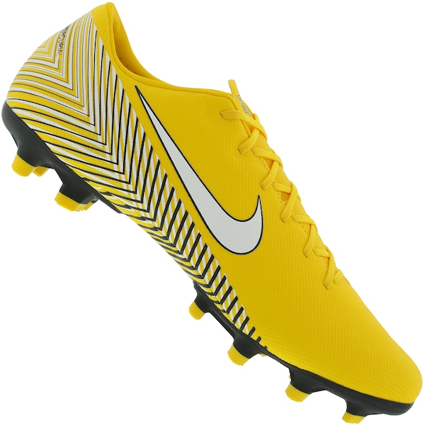 nike mercurial para sintetica