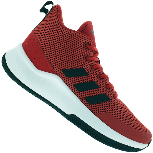 tenis adidas speed end2end