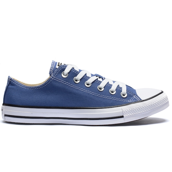 Tênis Converse All Star Chuck Taylor Ct0420 - Unissex