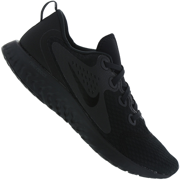 tenis nike react legend