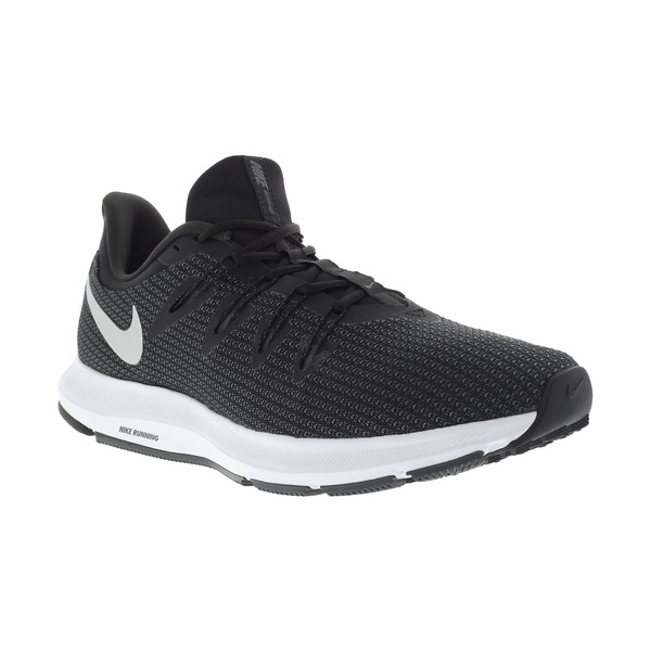 tenis nike quest masculino