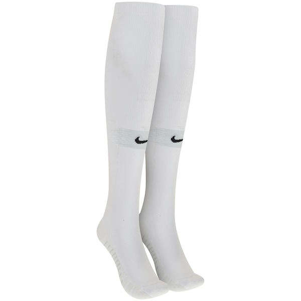 Meião Nike Squad OTC Adulto