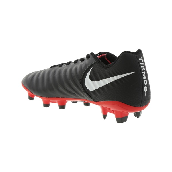 Chuteira de Campo Nike Tiempo Legend 7 Academy FG - Adulto