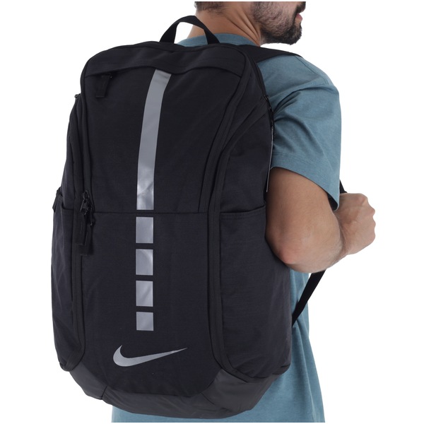 mochila nike elite