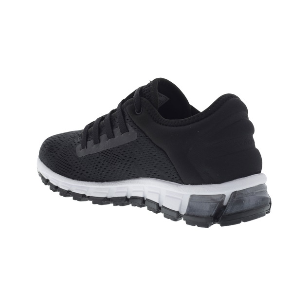 tênis com gel feminino