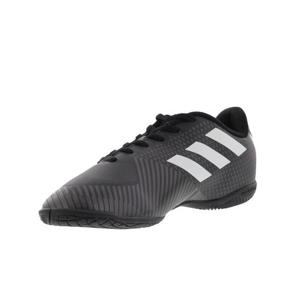 adidas artilheira 3 futsal