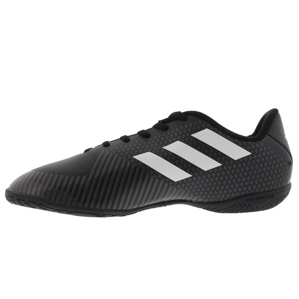 adidas artilheira 3 futsal