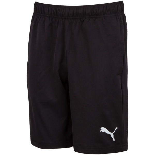 short da puma masculino