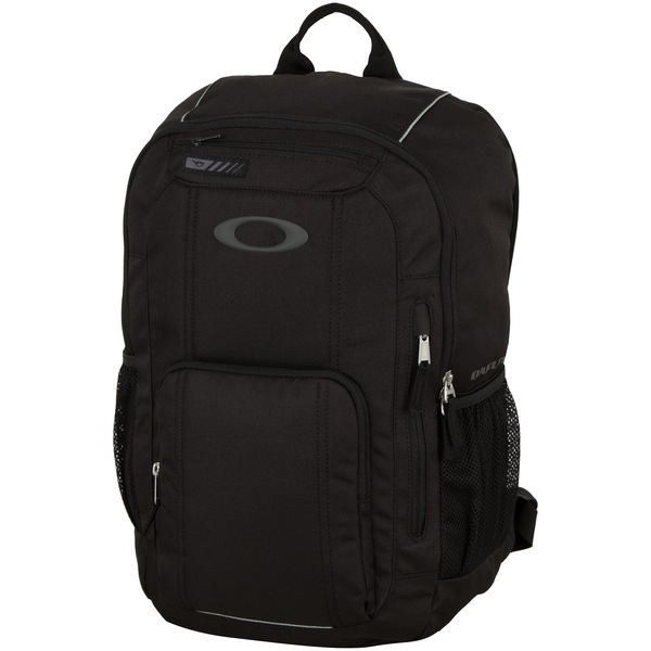 Mochila oakley 25 litros Clearance