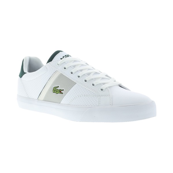 Lacoste fairlead 118 discount 1