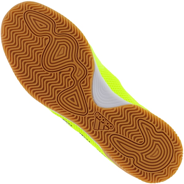 chuteira futsal adidas copa 19.3