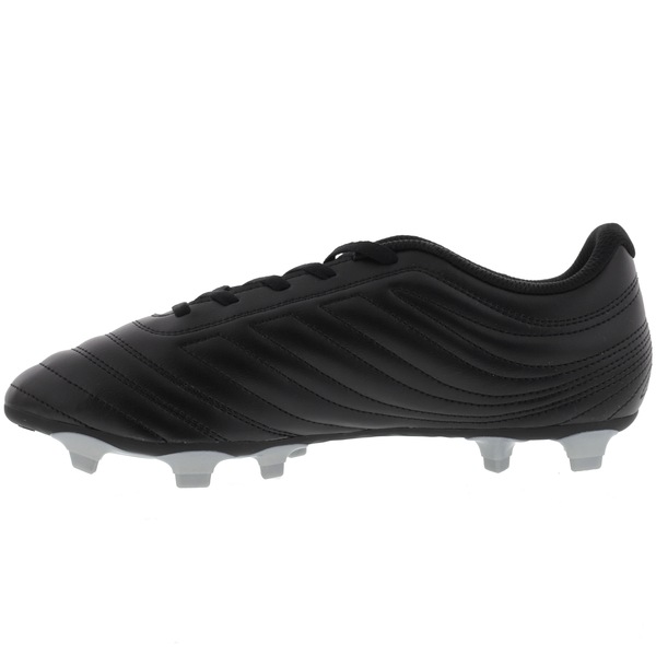 adidas copa 19.3 campo