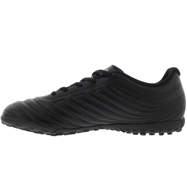 chuteira society adidas copa 19.4 tf