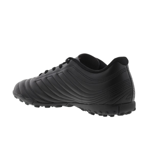chuteira society adidas copa 19.4 tf