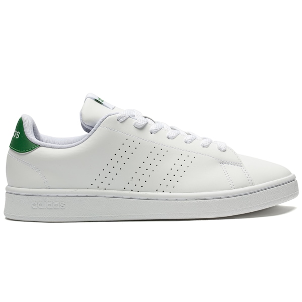 Tênis adidas Advantage - Masculino