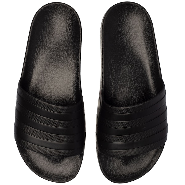 Chinelo Adidas Adilette Aqua - Unissex
