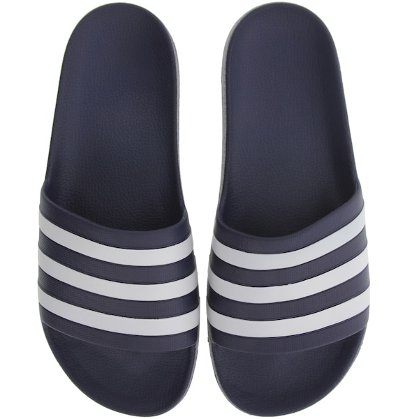 Chinelo Slide adidas Adilette Aqua U - Adulto