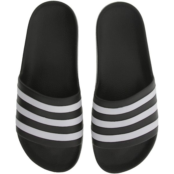 Chinelo Slide adidas Adilette Aqua U - Adulto