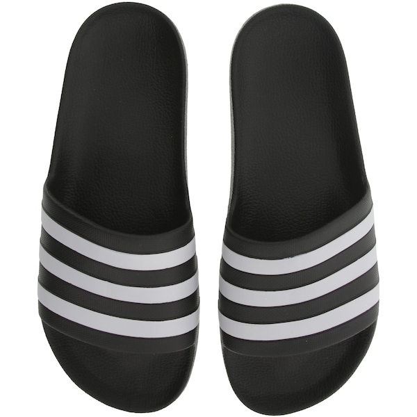 Chinelo adidas Adilette Aqua - Slide - Unissex