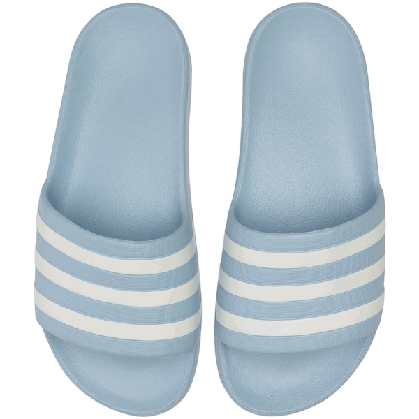 Chinelo adidas Adilette Aqua - Slide - Unissex