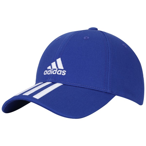 Boné aba curva adidas tiro c40 Outlet