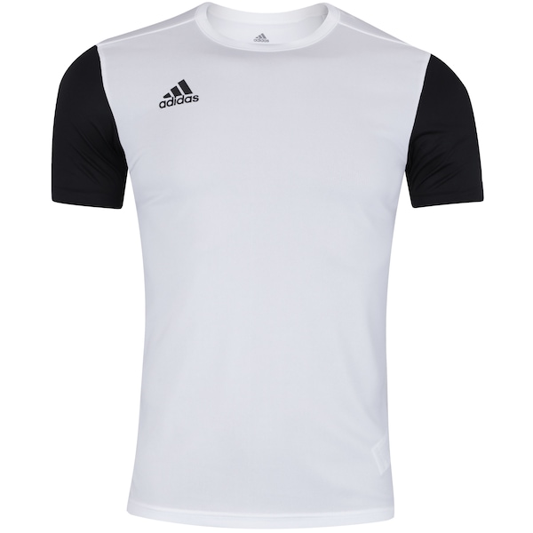 Camisa Adidas Estro 19 - Masculina
