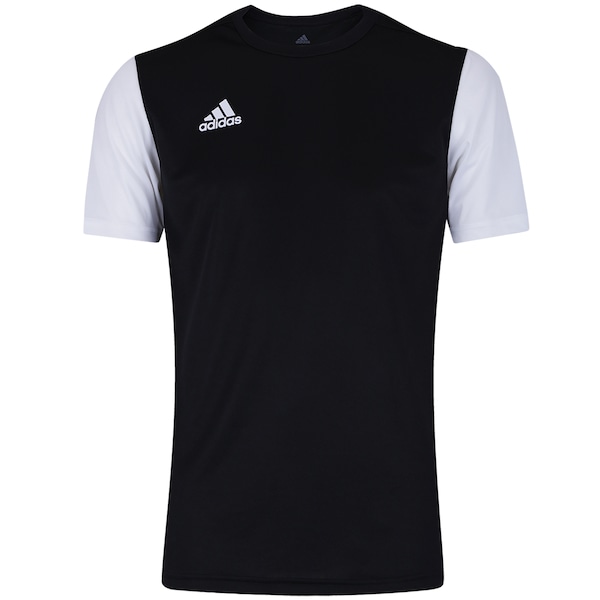 Camisa adidas Estro 19 - Masculina