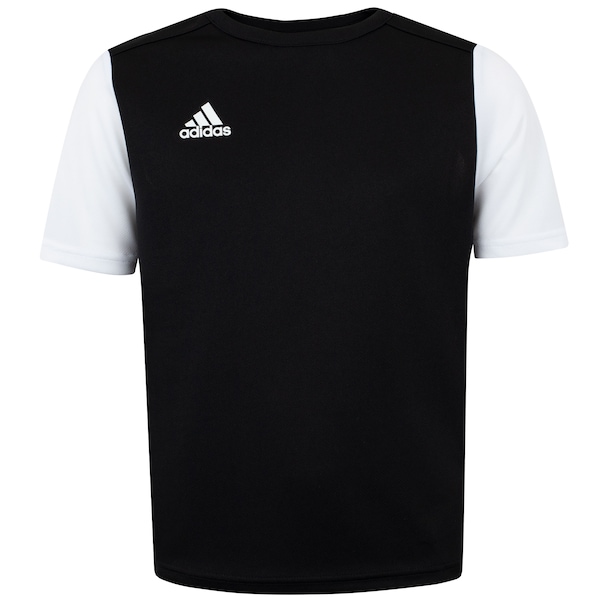 Camisa adidas Estro 19 adidas - Infantil