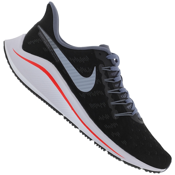 tenis nike vomero masculino