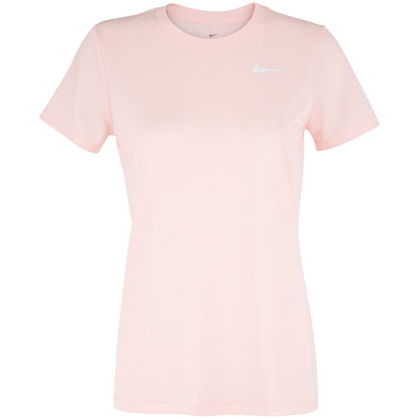 Camiseta Nike Dry Legend Crew - Feminina