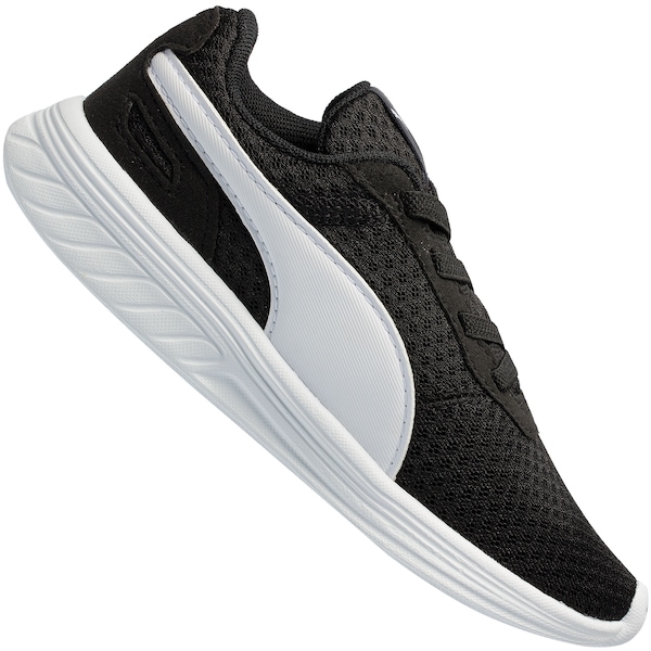 Tênis Infantil Puma ST Activate BDP