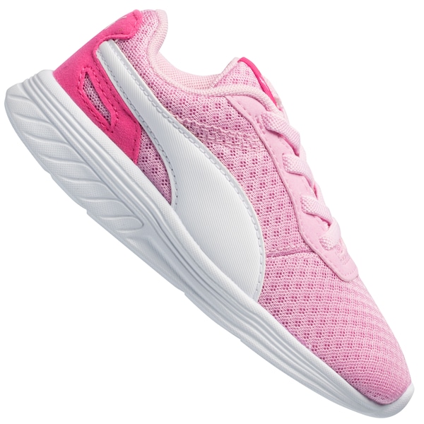 Tênis Infantil Puma ST Activate BDP