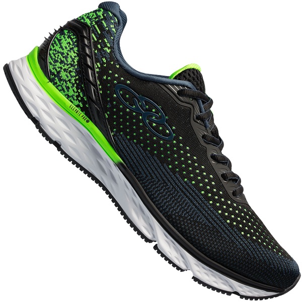 olympikus elevate pro masculino