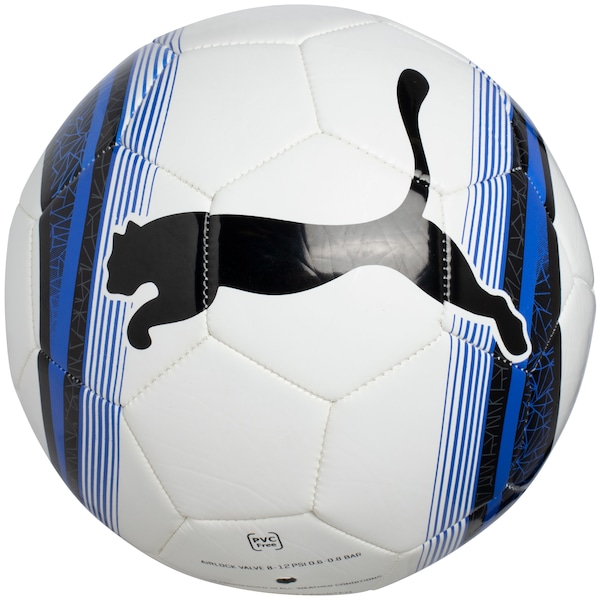 Bola de Futebol de Campo Puma Big Cat 3