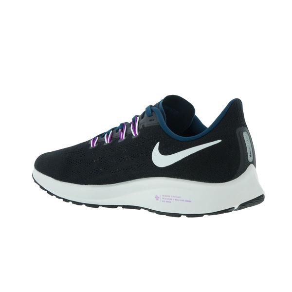 Womens hot sale pegasus 36