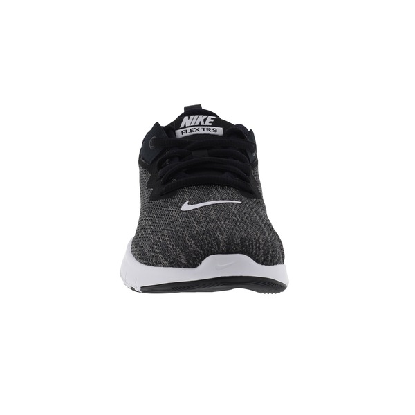 Nike flex tr sales 9