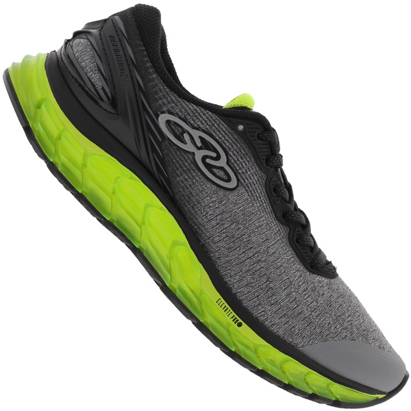 inspiration olympikus