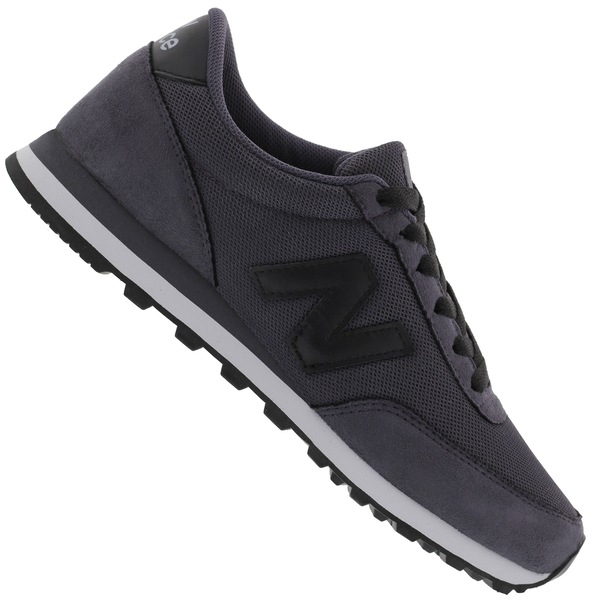 new balance feminino centauro